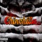 Chinchilla (feat. Merc & RawNG) - PlayUNO lyrics