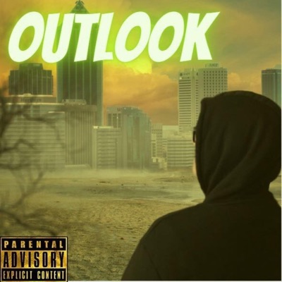 Outlook - Single
