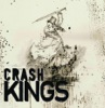 Crash Kings