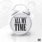 All My Time (feat. Amaru Cloud) - Q2T lyrics