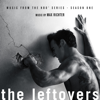 The Leftovers: Season 1 (Music from the HBO Series) - Max Richter
