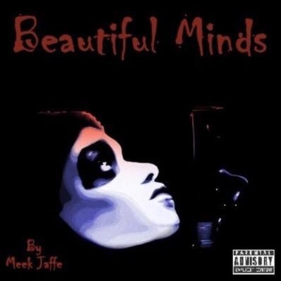 Beautiful Minds - Single