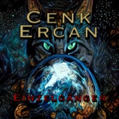 Cenk Ercan - Einzelgänger