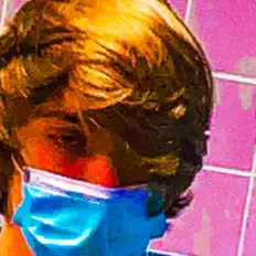 Ouça anti nate, assista a videoclipes, leia a biografia, veja as datas das turnês e mais!