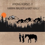 Karima Walker & Katy Kirby - Idaho-Dakota