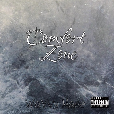 Comfort Zone - Single