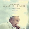 Laurent Petitgand Adam, Where Are You? (feat. Pope Francis) Pope Francis: A Man of His Word (Original Motion Picture Soundtrack)