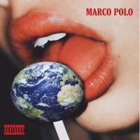 Marco Polo - Single - WW NATE