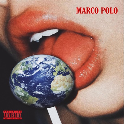 Marco Polo - Single