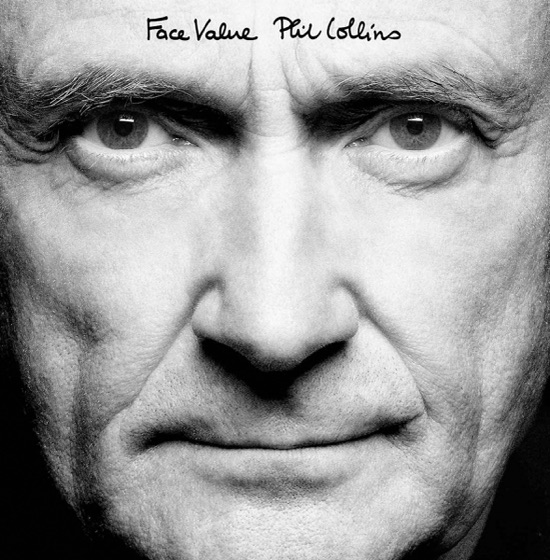 Cover artwork for Misunderstanding