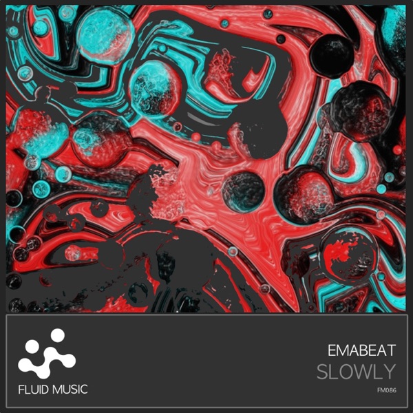 Slowly - Single