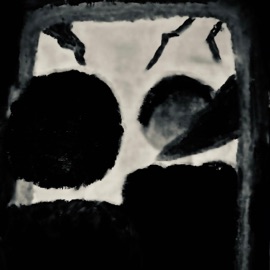 Nobody's Perfect T33b