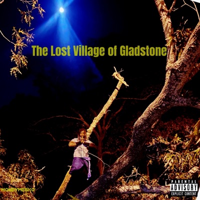 The Lost Village of Gstone