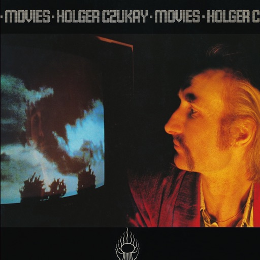 Album artwork