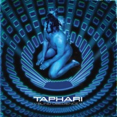 Taphari - Minding My Business