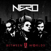 Between II Worlds - Nero