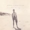 Big Jet Plane - Angus & Julia Stone lyrics