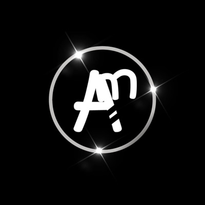 Rebel Love (feat. Zinio Le Psy) - Single