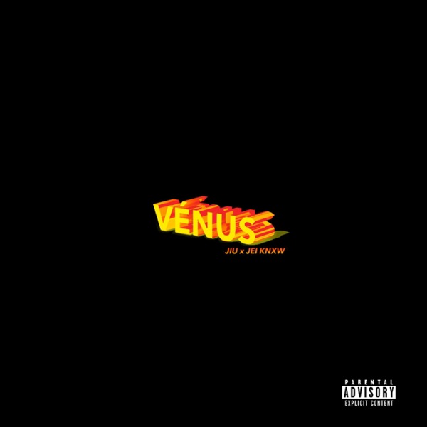 Vénus