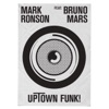 Mark Ronson Feat. Bruno Mars