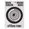 Uptown Funk (feat. Bruno Mars) - Mark Ronson lyrics