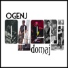 Ogenj - Hote Hote
