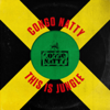 This Is Jungle - Congo Natty