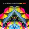 DJ Style & Shelly Sony - Diamonds