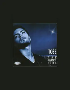Listen to Toše, watch music videos, read bio, see tour dates & more!