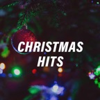 Christmas Time