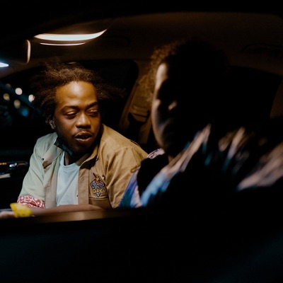 Fentanyl (feat. TwennyEights & BoutPaperMasey) - Single