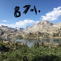 87% - EP - Nathan Conn