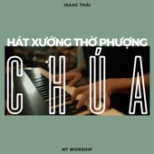 Hát Xướng Thờ Phượng Chúa artwork