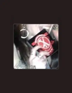 Listen to Throwdown Syndicate, watch music videos, read bio, see tour dates & more!