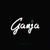 Ganja - Single