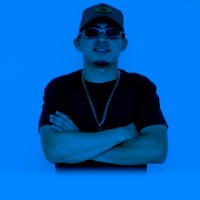 Sensacional - Single - Mc JSilva