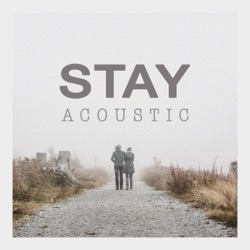 Stay