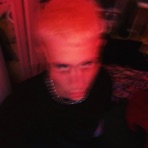 ghosty punk