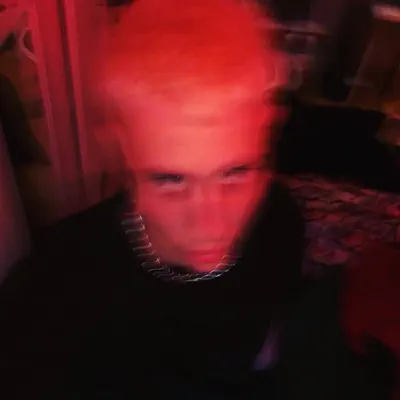 Listen to ghosty punk, watch music videos, read bio, see tour dates & more!