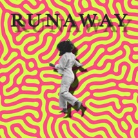 Runaway - Single - Jay Shepard