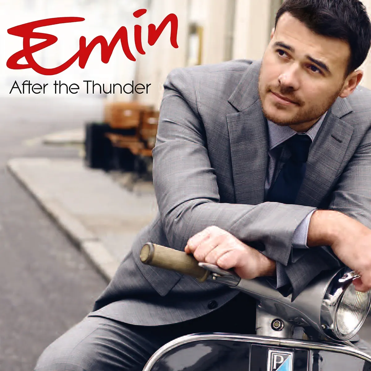 EMIN - After the Thunder (2012) [iTunes Plus AAC M4A]-新房子