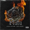 Plata (feat. Kidd Curry) - Single