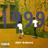 Where It'$ At? by Joey Bada$$, Kirk Knight