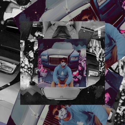 Want What You Have - Single