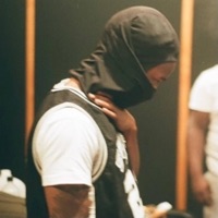 How I Feel - Single - Detwan Love