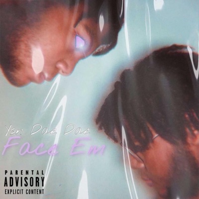 Face Em