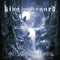 Never Will You Know of Flesh Again - King of Asgard lyrics