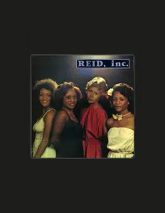 Listen to Reid, Inc., watch music videos, read bio, see tour dates & more!
