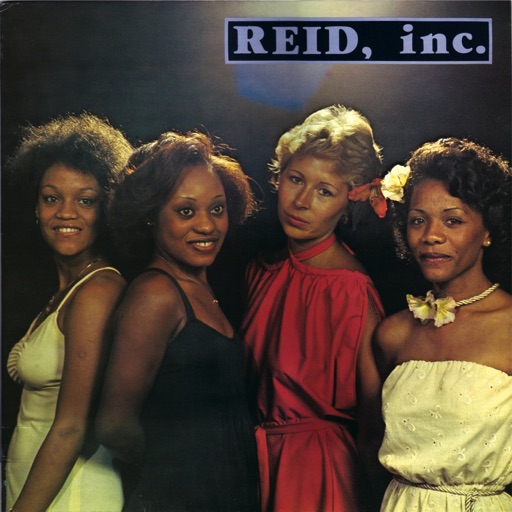 Album artwork