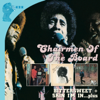 Bittersweet / Skin I'm In / Aries - Chairmen of the Board